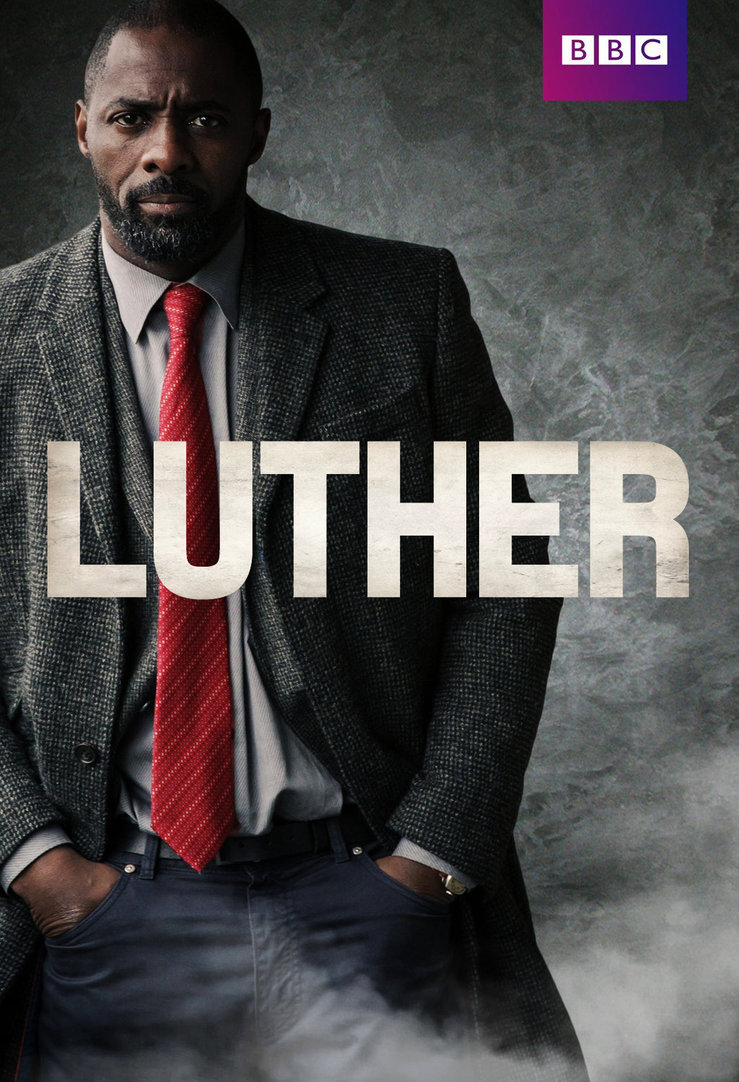 http://koubadvd.com/wp-content/uploads/2015/04/luther_tv_series_poster_by_marrakchi-d7iv6fo.jpg