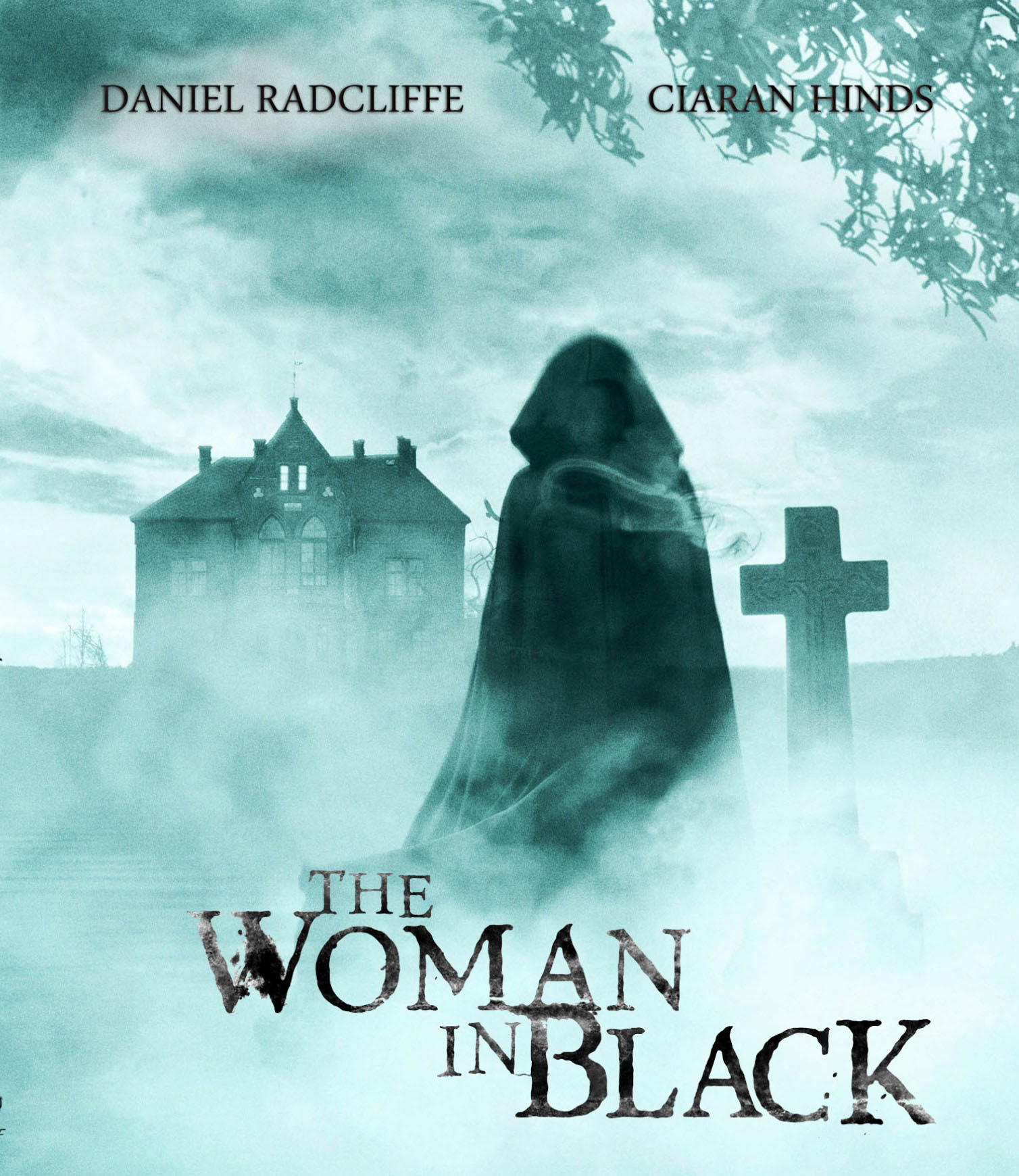 In the black. The woman in Black игра. The woman in the Black Coat минисочинение. The woman in Black купить.