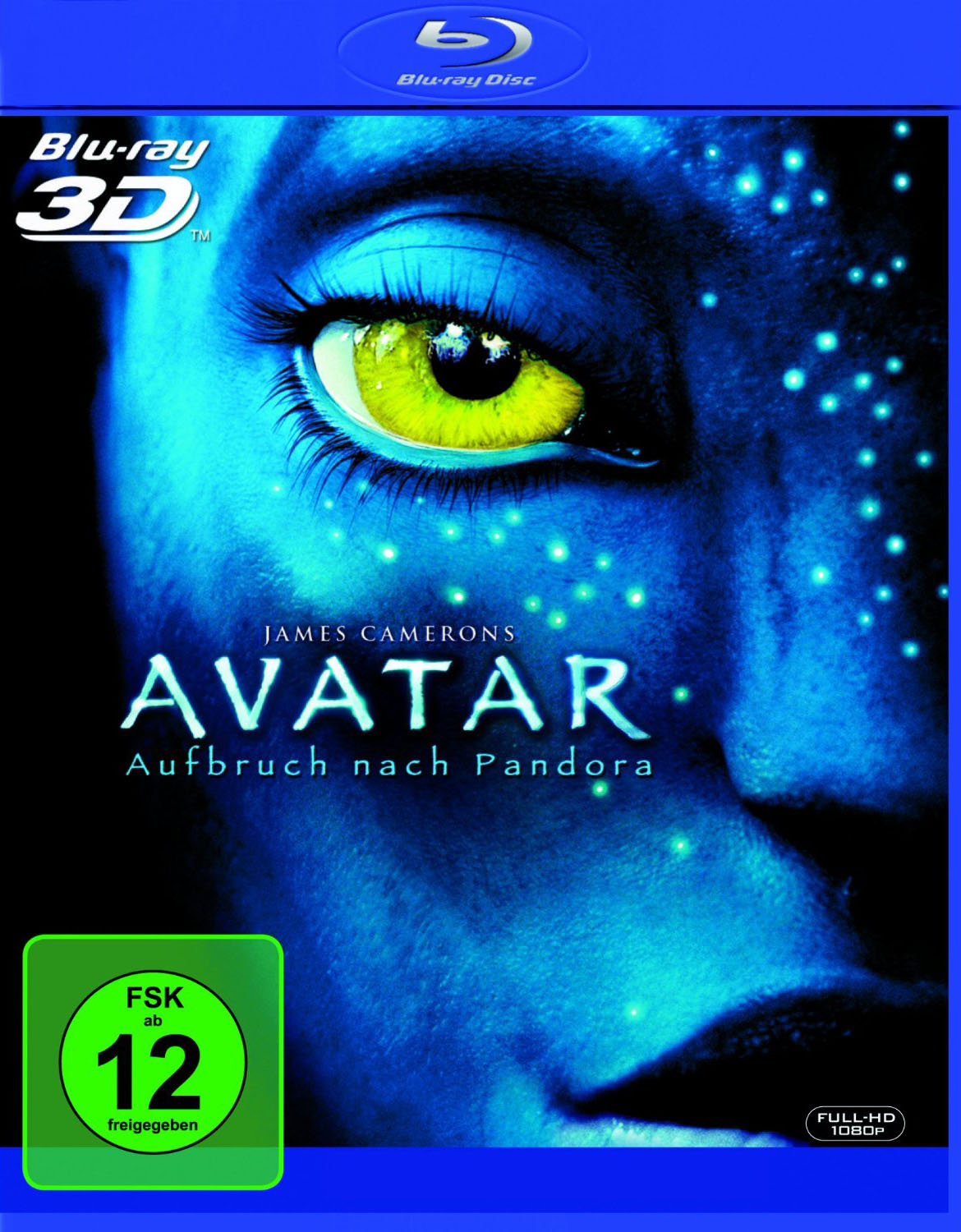 Аватар 3d. Blu ray аватар + DVD. Диск аватар. Аватар 3 DVD. Аватар 3d Blu ray обложка.