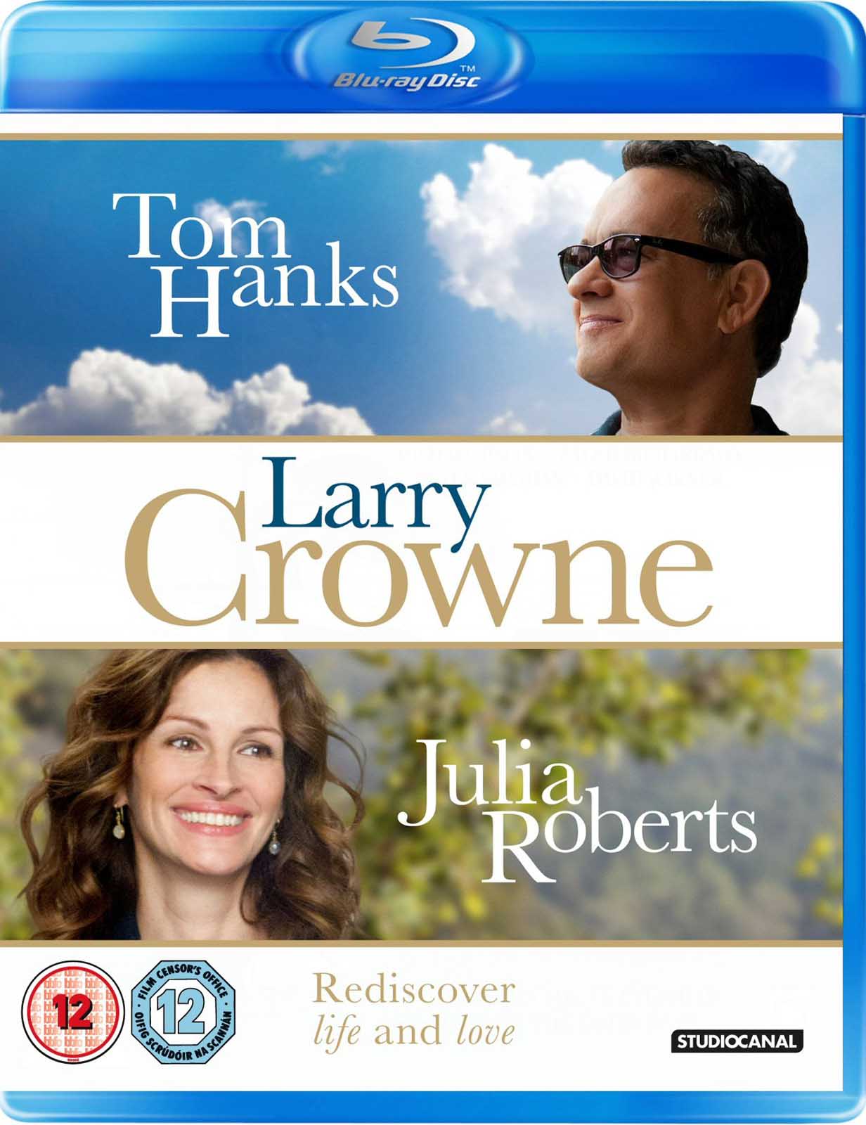 Ларри краун содержание. Джулия Робертс Ларри Краун. (Larry Crowne) [2011] Постер. Ларри Краун фильм. Ларри Краун фильм Постер.