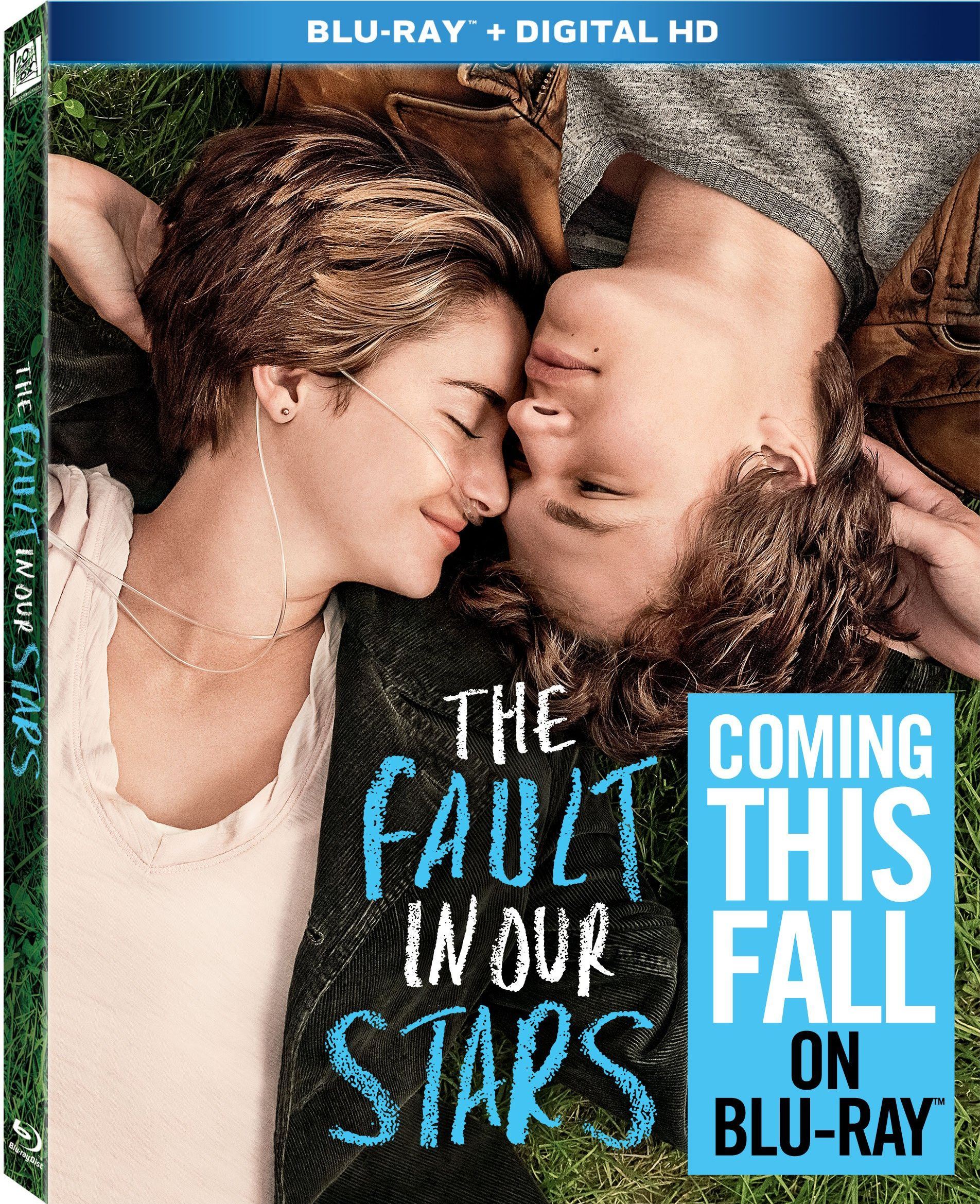 Виновата любовь. Виноваты звезды (Blu-ray). The Fault in our Stars обложка. Книга виноваты звезды описание. Виноваты звезды DVD.