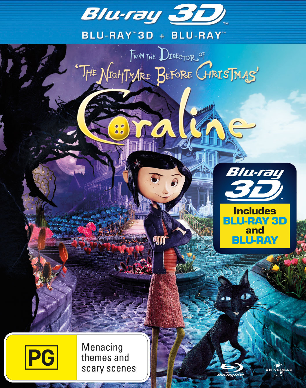 Coraline 3d. Coraline 2008. Coraline 3d. Laika coraline jones. Coraline 3d.