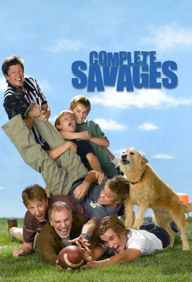 Les Sauvages Série Américaine Les Sauvages – SÉRIE 0133 | Vidéothéque THE BEATLES