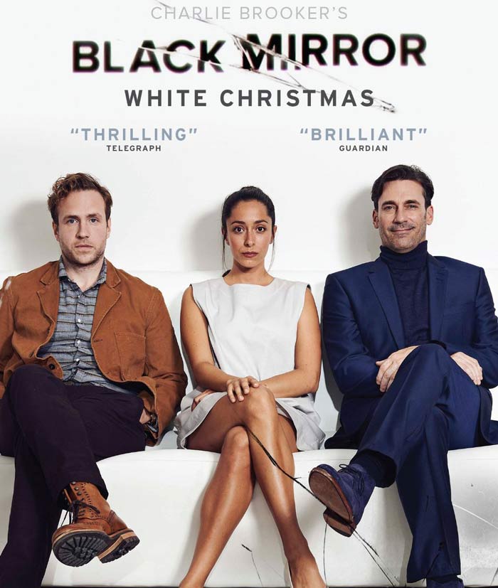 Black Mirror Black-Mirror-Season-3-release-date
