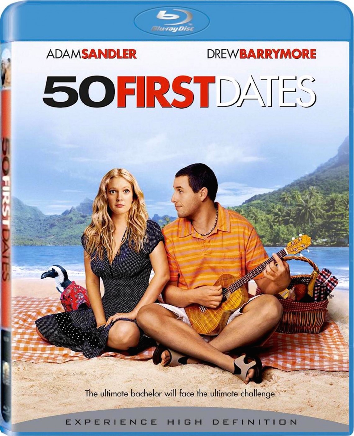 50 dates. 50 First Dates. Drew Barrymore 50 first Dates. Статистика первых поцелуев. Дрю 50 первых поцелуев Чарли Кадр.