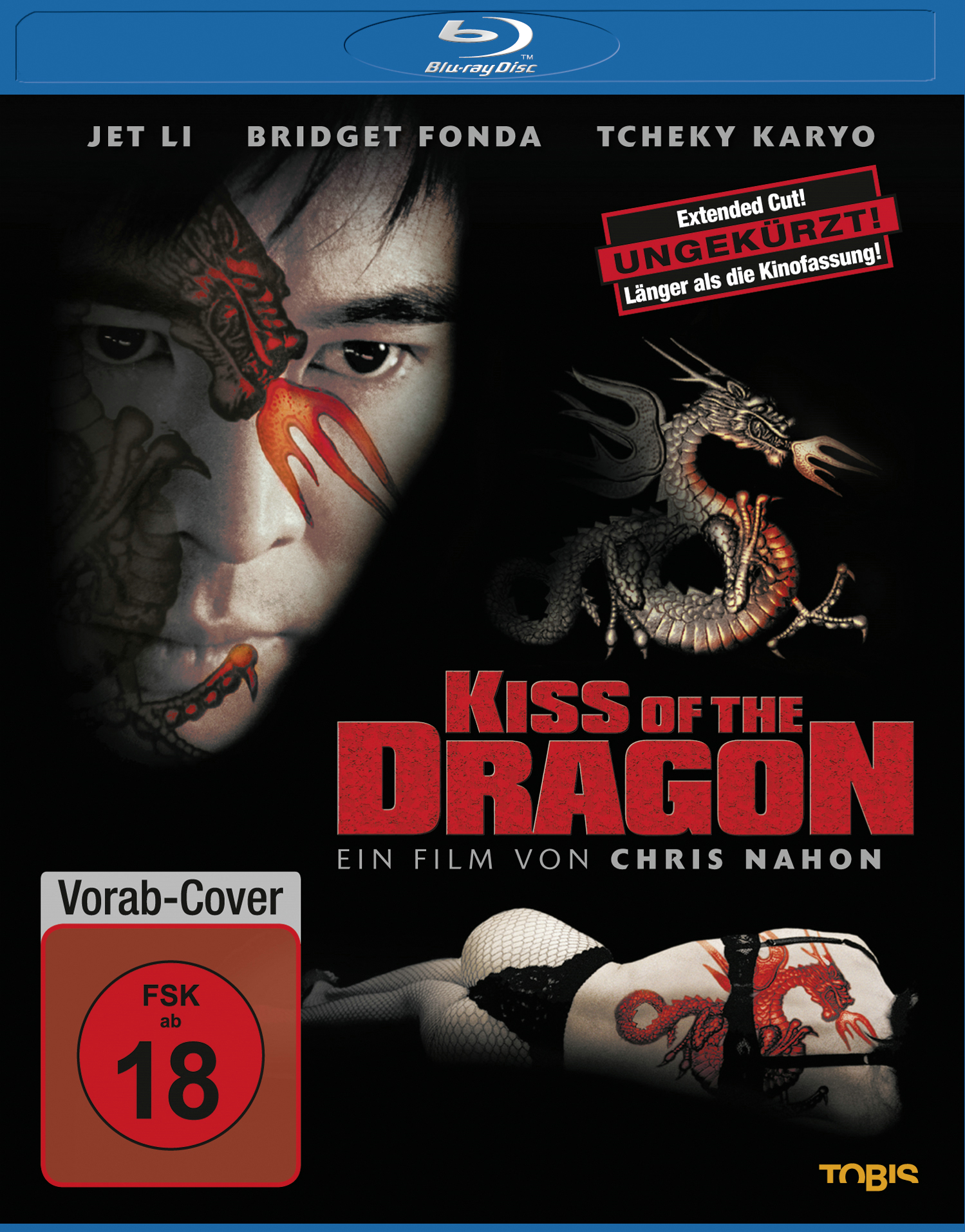 Дракон 2001. Kiss of the Dragon 2001 постеры. Поцелуй дракона фильм Постер. Поцелуй дракона 2001 Постер. Поцелуй дракона обложка.