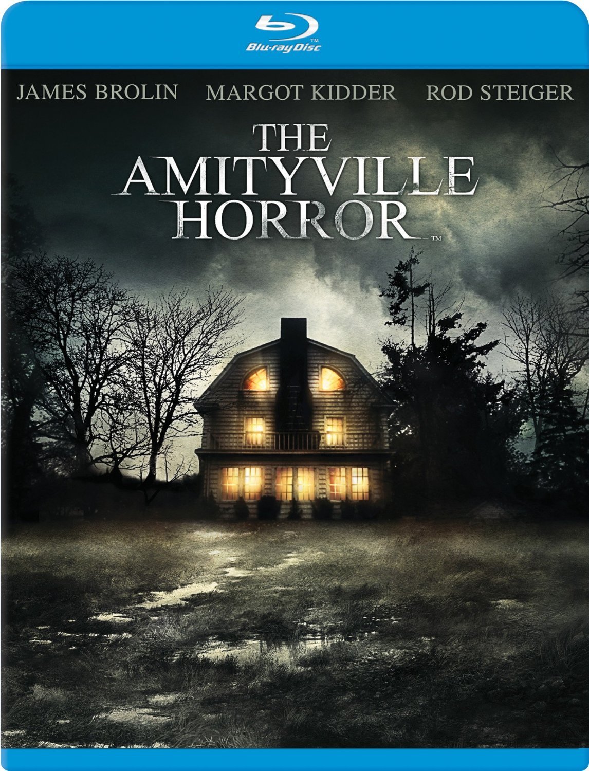 Amityville la maison du diable hd-dvd 1710.