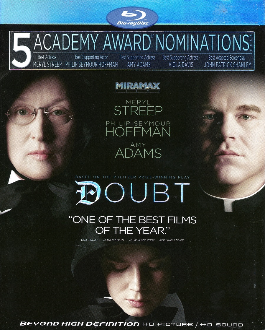 One doubt перевод. Knowledge itself is a power. Knowledge is power. Doubt twenty one pilots live. Doubt.