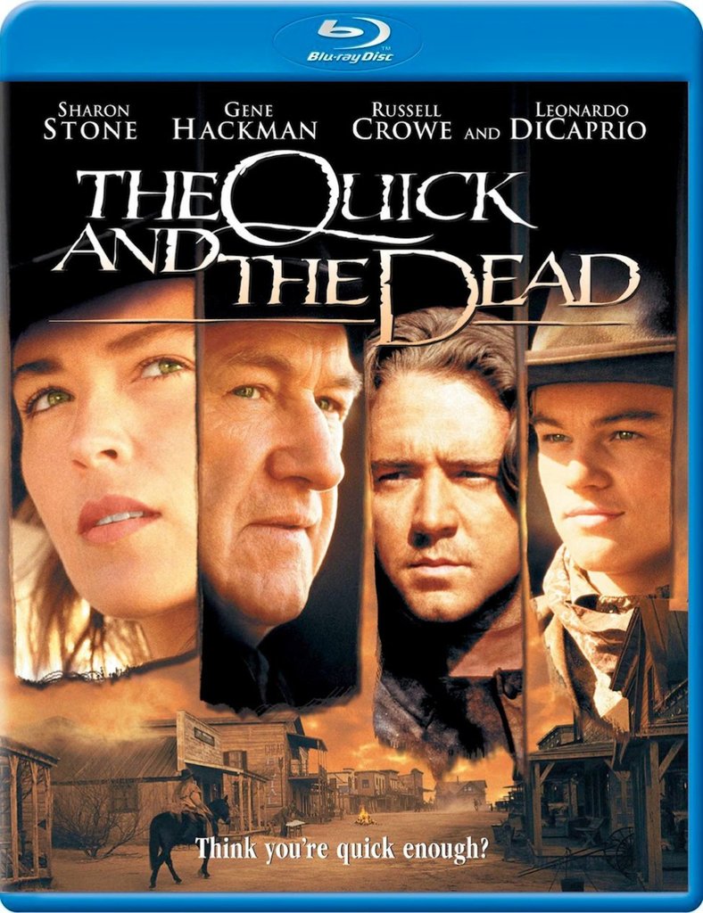 MORT OU VIF HD DVD 2011 Vid oth que THE BEATLES Mort ou vif hd dvd 2011 vid oth que the beatles