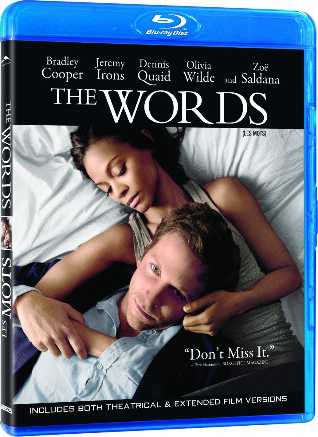 Триллер слова. The Words фильм. Слова. 2012/ The Words. Слово кино. Слова фильм Words.