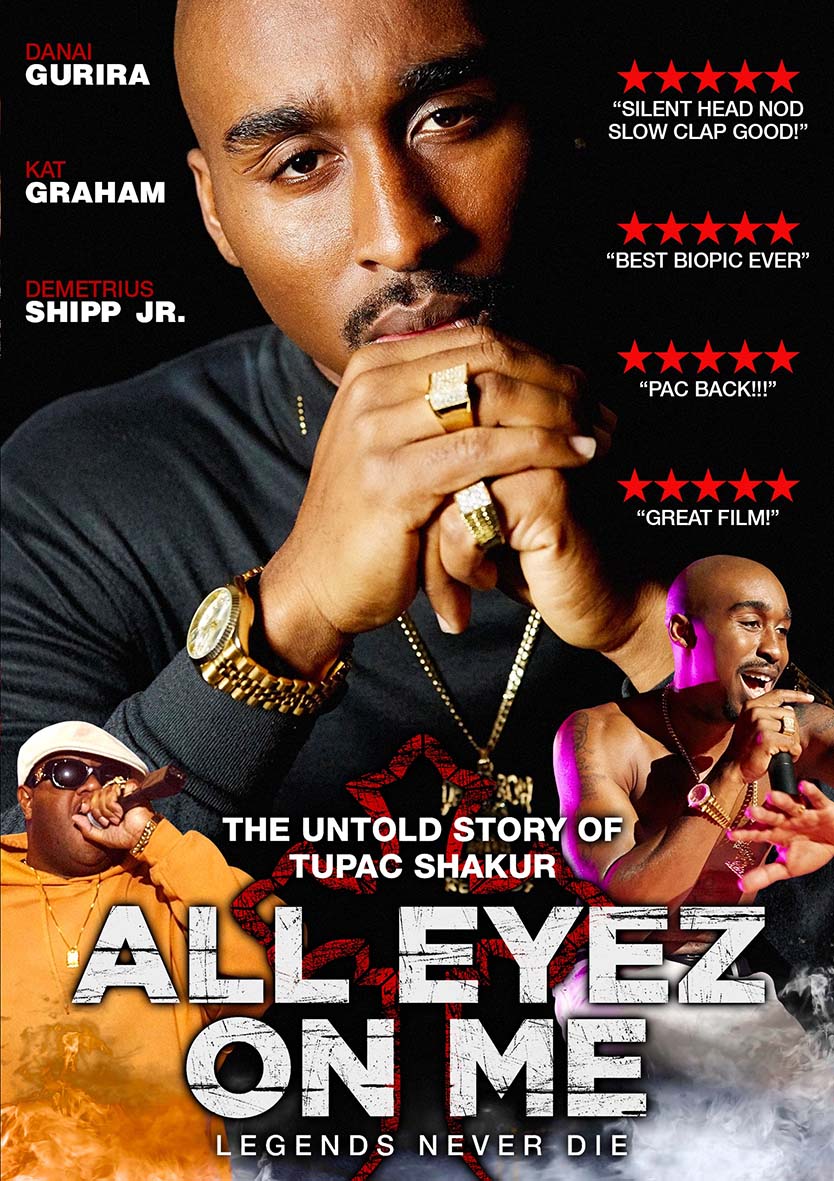 All eyez on me best. Деметриус шипп мл и Тупак. Доминик л. Сантана. All Eyez on me.