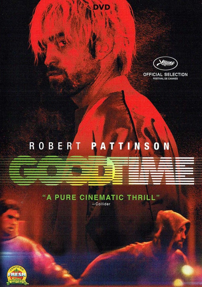 good-time-106129