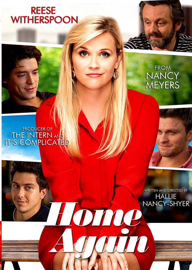 s-home-again-2017-102198