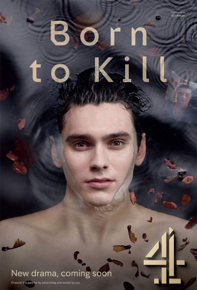 Born_to_Kill_2017