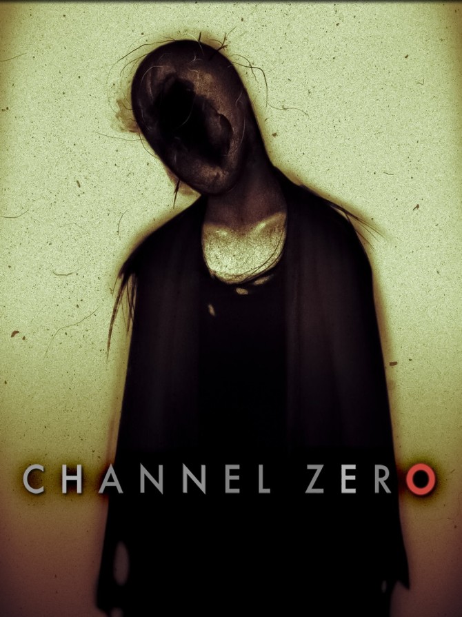 channel-zero-5814fc3d01fb3