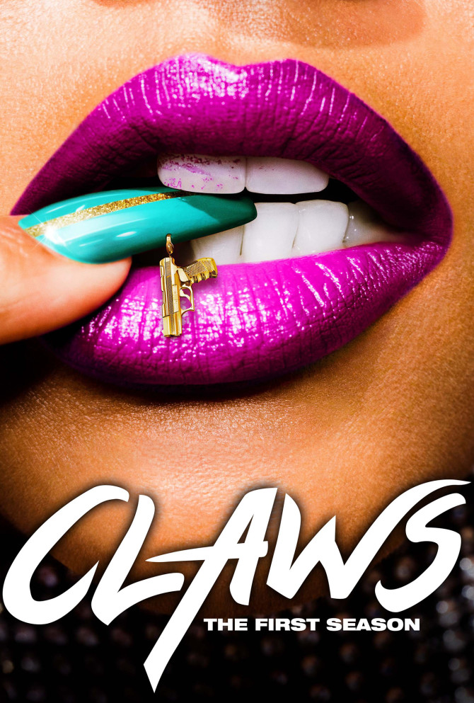 claws_season1_whv_keyart