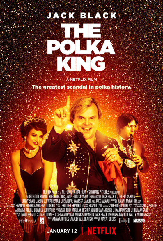 polkaking-560x830