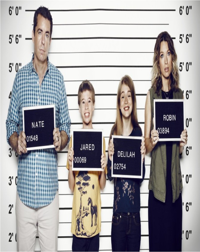 the-detour-season-2