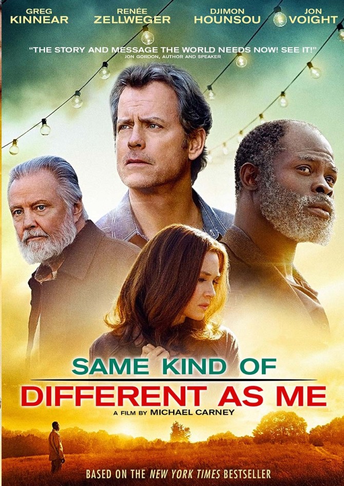 -same-kind-of-different-as-me-109301