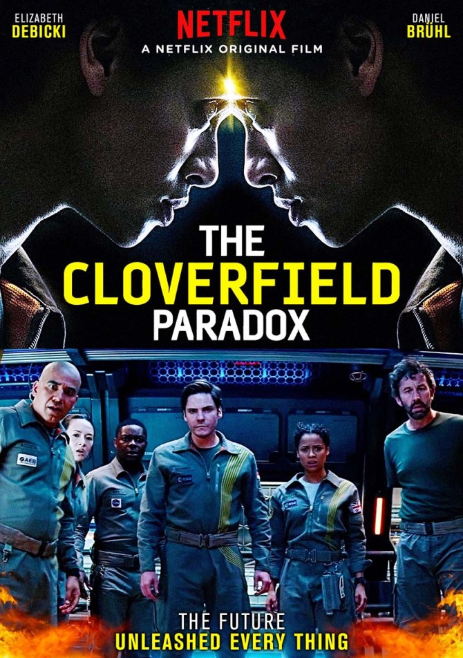 the-cloverfield-paradox-110983