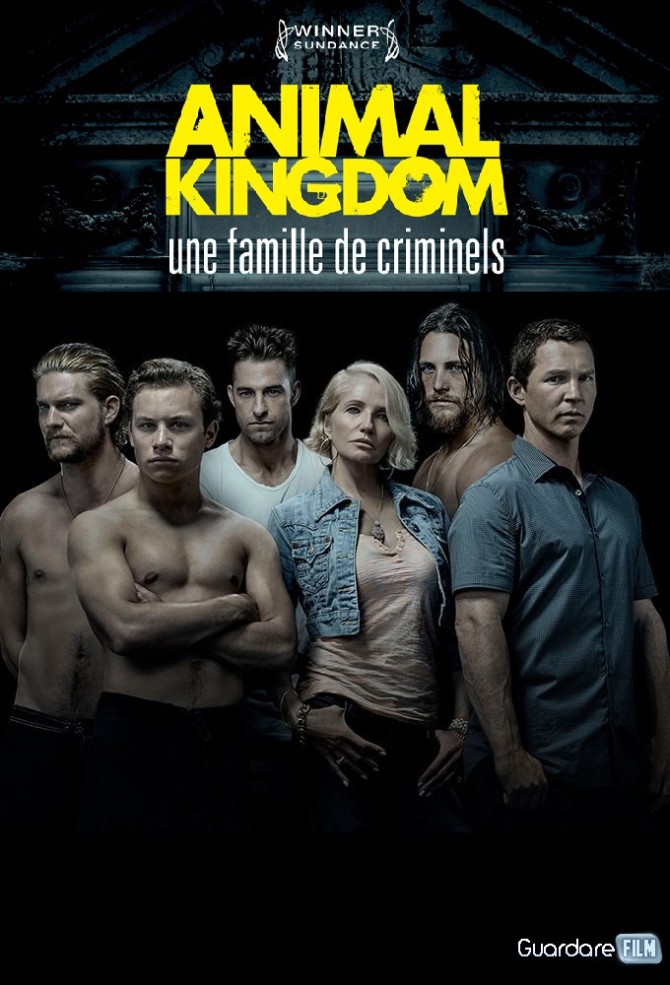 1463218518_serie-tv-animal-kingdom-streaming