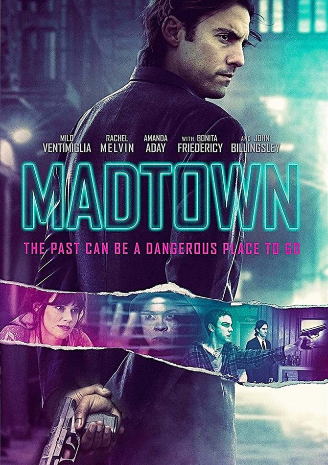 -madtown-109340