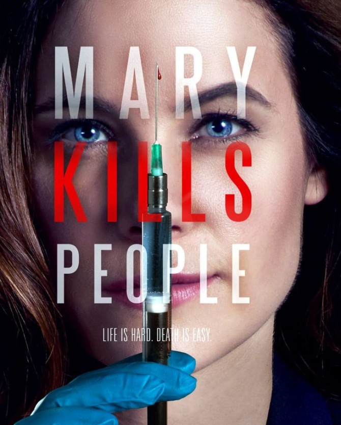 mary-kills-people-saison-2-poster