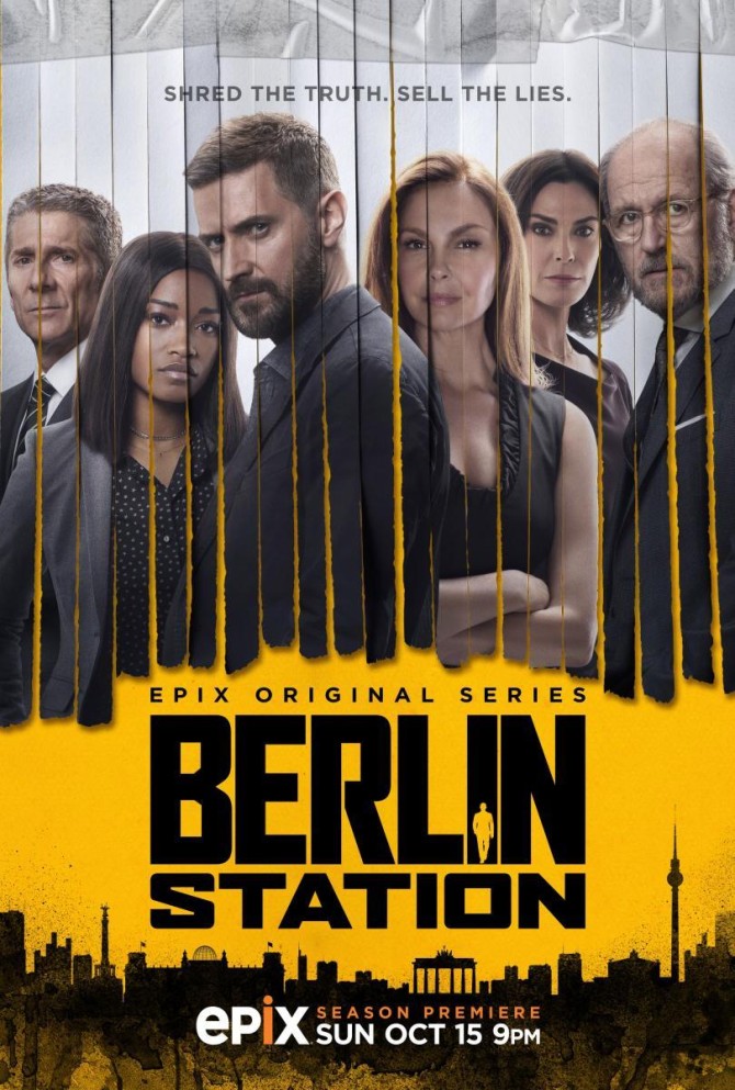 Berlin_Station_Serie_de_TV-737721096-large