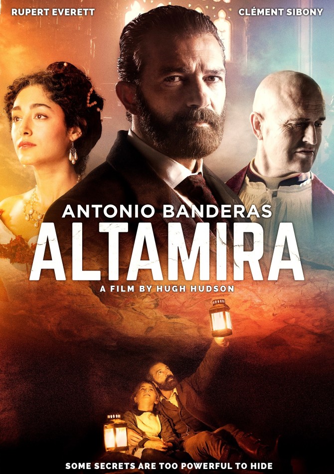 altamira-80344