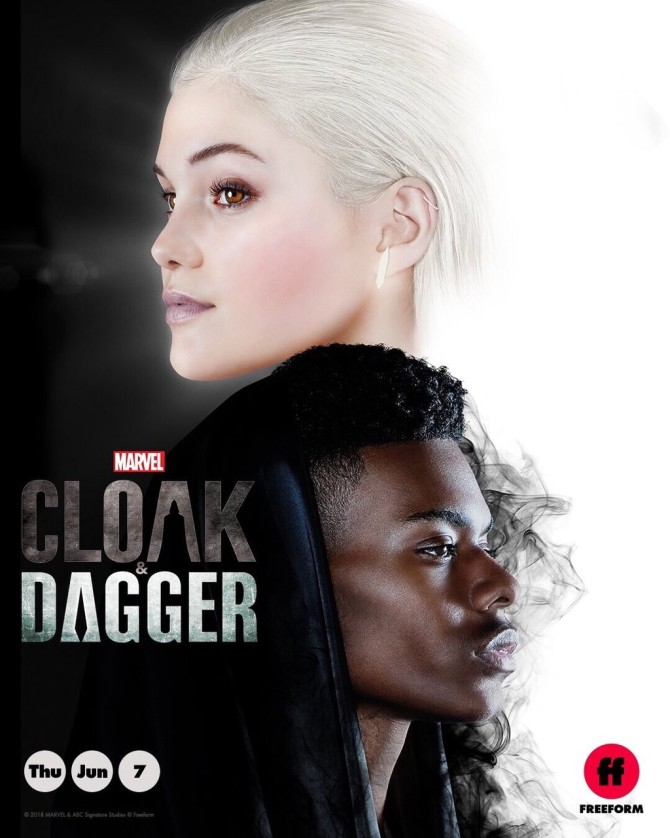 new_marvels_cloak_and_dagger_poster_by_artlover67-dcaitxr