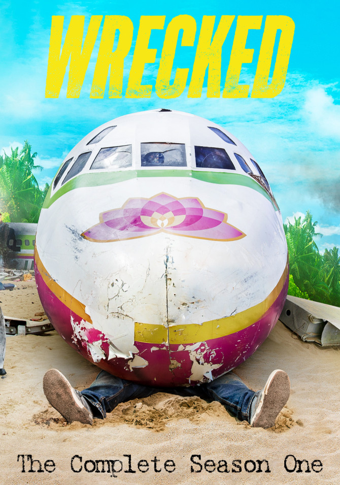 wrecked-2016-5979b0b53802c