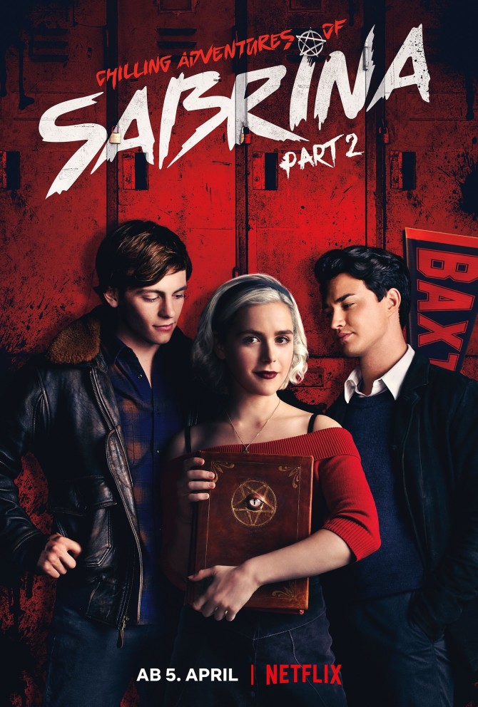 95308-sabrina-poster-part2