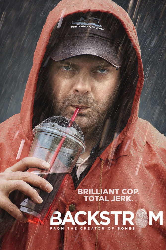 Backstrom-2015-movie-poster