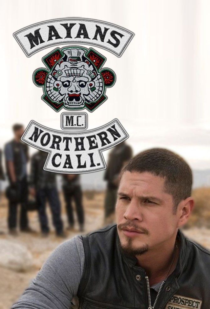 Mayans_M_C