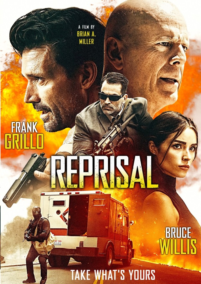 reprisal-123500