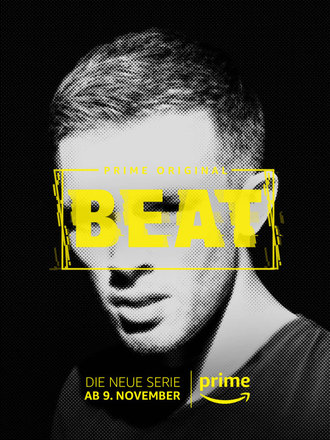 Cartel-Beat-Amazon-Series