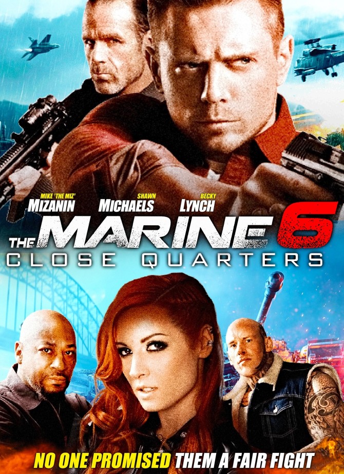 dvd-covers-the-marine-6-close-quarters-133506 - copie