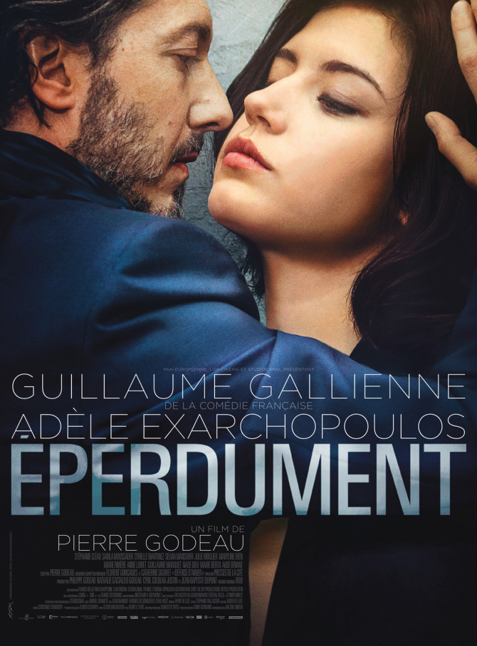 ob_e2f4c9_eperdument