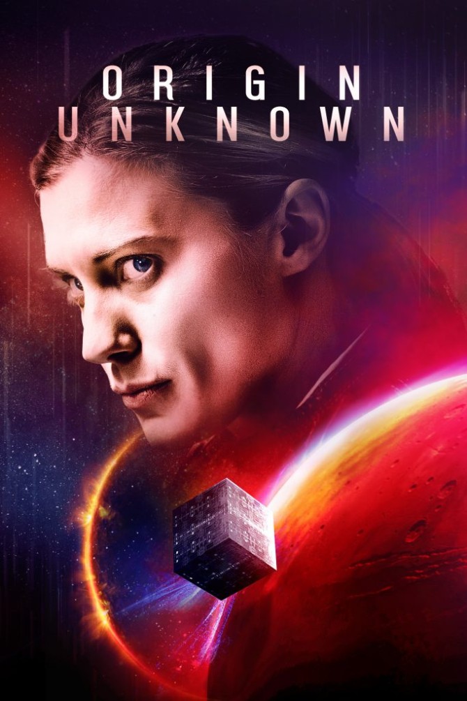 origin-unknown-VO-poster-683x1024