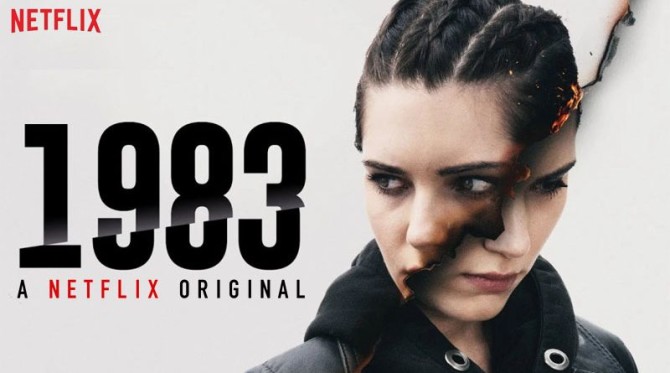 1983-Serie-800x445