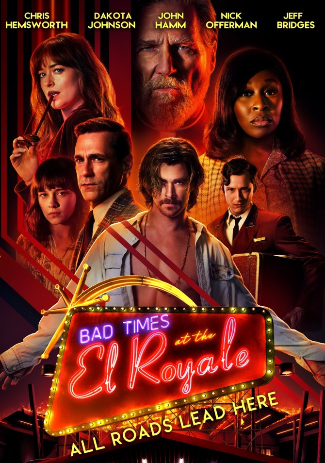 dvd-covers-bad-times-at-the-el-royale-2018-131074
