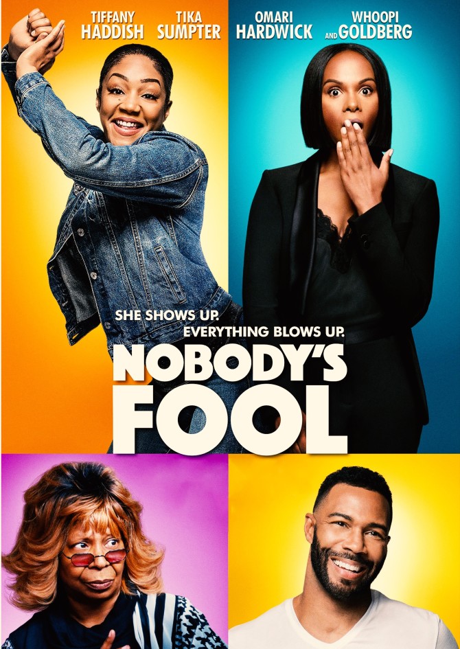 Copie de dvd-covers-nobodys-fool-133241