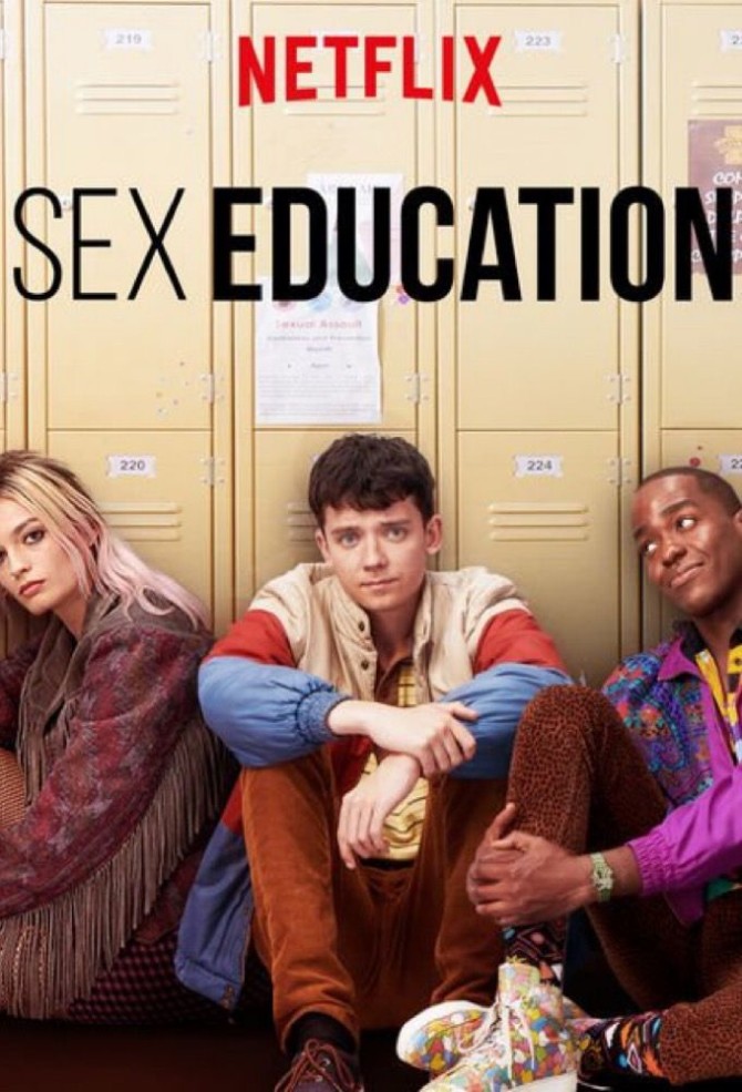 Sex_Education