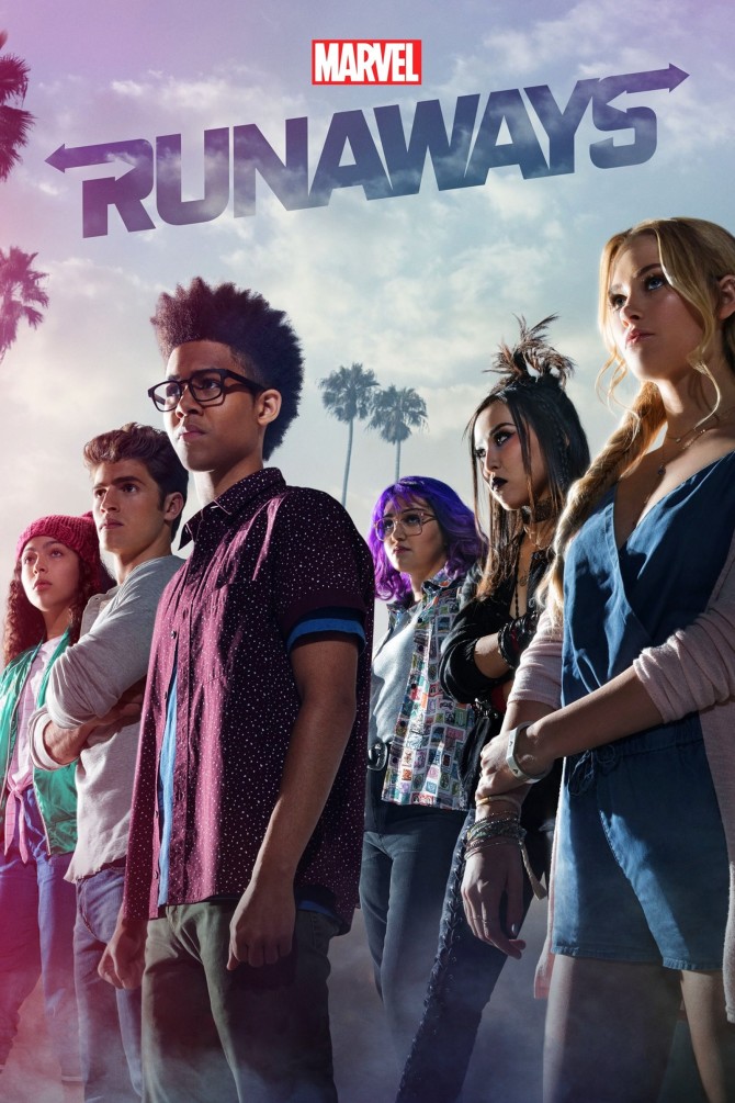 marvels-runaways-season-one-96426