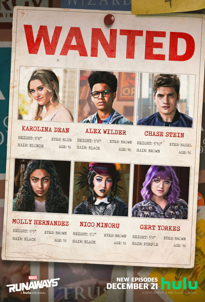 runaways_ver10_xlg