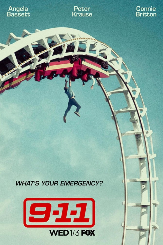 911-poster-saison1