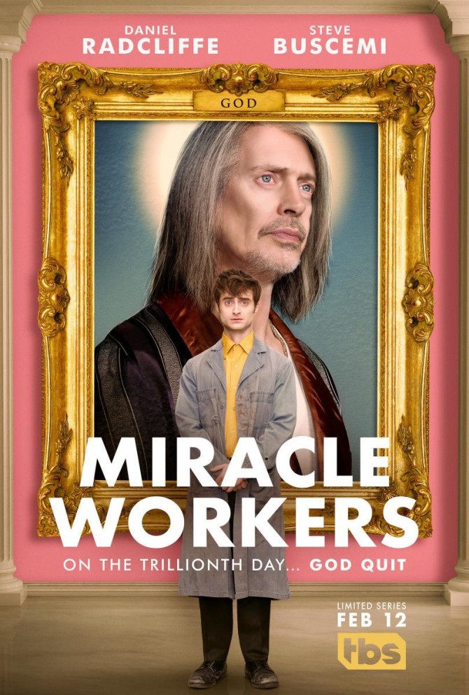 Miracle_Workers_TV_Series-611239668-large
