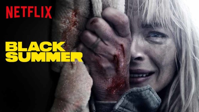 black-summer-netflix