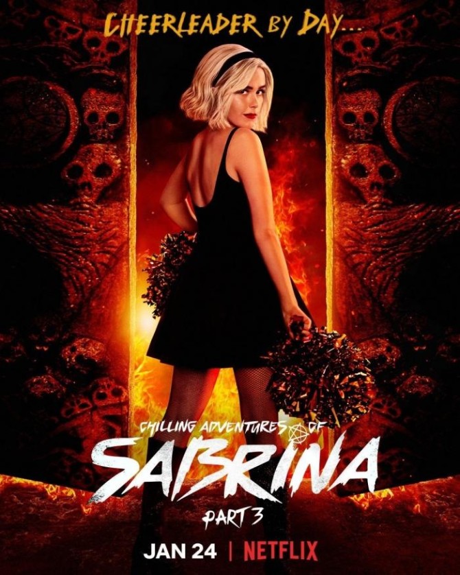 le-poster-officiel