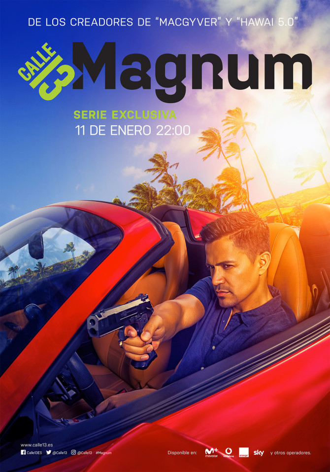 MAGNUM_CARTEL_ONLINE_AF_WEBBAR-1600